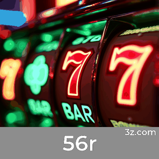 56r: Promoções Inteligentes e Personalizadas para Você
