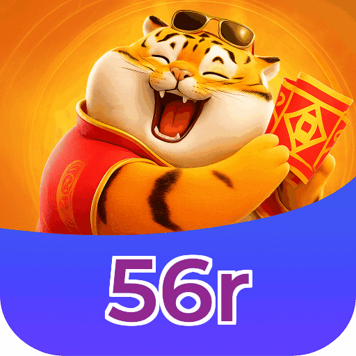 56r